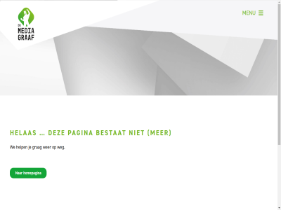0348 2026 30 3421 47 55 56 bestat blog breng communicatie communicatie-uit contact cookiebeleid creatie de duurzam found ga grafisch grag helas help hoger homepagina inhoud jou jouw level mag mediagraf mee menu missie not onlin oudewater output output-specialist pag pagina populierenweg print privacybeleid raadpleeg@demediagraaf.nl raadpleg specialist tx uiting war we weg wer