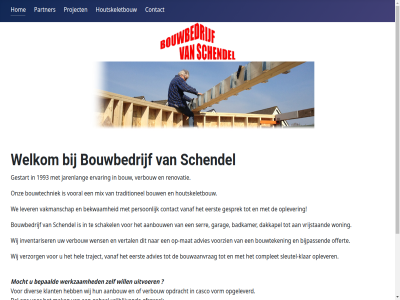 1993 2024 aanbouw advies afsprak all badkamer bekwam bel bepaald bijpass bouw bouwaanvrag bouwbedrijf bouwtechniek bouwteken casco complet contact copyright dakkapel diver eerst ervar garag gehel gesprek gestart hel hom houtskeletbouw inventariser jarenlang klant klar lever mak mat mix mocht offert onz op-mat opdracht opgeleverd oplever partner person project recht renovatie schakel schendel serr sleutel sleutel-klar traditionel traject uitvoer vakmanschap vanaf verbouw vertal verzorg vooral voorbehoud voorzien vorm vrijblijv vrijstaand we welkom wens werkzam wij will woning