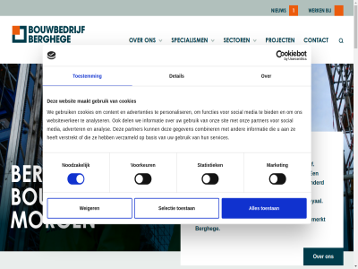 0 0412 1 2 200 2026 3 340 39 5 5341 6 63 77 aandacht aantal achmea advertenties adverter adviseur afsprak afwerkingsniveau agenda algemen all analys analyser band basis bavel bd bedrijf bedrijv begijnenstrat beher behoort bekijk bergheg beslissingskracht betrok betrouw bewijs bied bijzonder blijft blijv bouw bouwambities bouwbedrijf bouwbedrijf@berghege.nl bouwbedrijv bouwgroep bouwprocess bouwproject bouwt bouwwerk brabant bram bred build campagn central combiner complex complicer concept contact content cookiebeleid cookies creatief dankzij del design detail dienst disclaimer diver diversiteit document doorlop draait duurzam e echt economisch efficient en enginer enkel ervar expertis extra factor familiebedrijf fbto flexibel focus functies gat gebruik gegeven gesprekspartner geworteld goed grep grot handel hecht heerken hog hoogst hoogwaard ieder ijzersterk industrie infectie infectie-unit informatie innovatie innovaties innovatiev inschakel interpolis inzicht jarenlang jong juist kenmerkt keuzes kleiner kort kost kracht krachtenbundel krachtig krijg kwalitatief kwaliteit landelijk langetermijnrelaties langlop lijn loyal maakt maatschapp mak manier maria market marktsegment medewerker media modern montessorigebouw morg motto n nederland nieuw nieuwst noodzak nuchter onafhank onderhoud ondernem onderwijs onlin ontstan onveranderd onz oog opdracht opdrachtgever operer oploss optimal oss overstijg partij partner person personaliser pijler privacybeleid procesinricht project radboudumc realiseert regelt regional regulier relaties retail rondom ruimt sam samenwerk schades sector selectie servic serviceconcept services sit slagvaard social special specialism stat statistiek stevig succesvol t talent team techniek terug thema tijdig tilburg toestan toestemm toestemmingsselectie top trot tte tuss uitdag uiteenlop uiteraard uitgewerkt unit utiliteitsbouw vaandel vakmens vast vastgoed veilig veiligheidsmascot vel verankerd verantwoord verstrekt verzameld verzekerar verzorg 