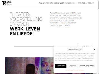 -519 03 055 10 14 1g 650.000 66 7348 aanton aantrek accepter acteur adres agenda alg ao apparat artistiek avond basis bedrijfslev begin beher bekijk belevenis bepaald besprek best betrok beweg bewust bewustword bezoeker bg bied biedt bijgedrag binn blijf blijft blijvend bovenal breng cadeau ces co co-creatie confrontatie contact cookies co­producties creatie cultur cultuurverander decor defensie diep­gaand directeur doet duurzam echt eind en/of enkel enorm ervar expertise­centrum functies gang geboeid gebruik geeft gegeven geinspireerd gelaagd geleerd gemaakt gerenommeerd gericht gesprek gespreksstof gevoel gewon goed grenzelos grot hierdor hoogt hr huis id iederen impact indruk info@tmrk.nl informatie inmiddel innovatie inschrijv inspiratie inspirer intrekt invloed inzicht jar kanal kootwijk kracht kunst kuss kwaliteit landmacht lastig leiderschap lev licht liefd liv maakt maat­­scha­pp mag mak maker medewerkersbehoud meetbar menu middag mindlab mog mogelijk mooi morg muziek nadel natur nauw nieuw omgev onderhuid onderwijs ontdek ontstan ontwikkel onz opgebouwd opinie organisaties organisatie­ontwikkel organi­satorisch over privacy programma publiek raadpleg radio radioweg resultat rijk s samenlev samenwerk sarah script sector sit slan snijvlak spraakmak standaard stemm steunt surfgedrag team­­ontwikkelings­­traject techniek technologieen theater theaterlod theatermaker theaterproductie theatervak theatervoorstell theater­voorstell thema tijden tmrk toestemm transities uitgebalanceerd uniek vacatures vanaf vel verhal verwerk vluchtig voorkeur voormal voorstell vooruitgang voorwaard voorzitter vuurdop vvt waard war weiger werk werkgeverschap werkklimat wetenschap wij wildt zegt zet zien zoal zomar zorg zorgvuld
