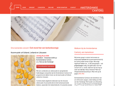 00 10 15.15 16 19 20 20.15 2013 2025 2026 28 65 a a.s aanbevel aanmeld aansprek abcoud af afgelop afwissel all amstelkerk amstelveld amsterdam anthem antoin barokorkest bas basis bekend bekijk bekker bent berg berkenboompj berželis beschrev bestand bestell bevat bijna bijzonder blijv blow bom bovendien brahm bred cantorij cantorijooit capella chantal charpentier combinatie comit componist composities concert concertdatum concertkaart concertpraktijk contact cultur cyrillus daarna daarvor dam dank december ded den deutsches dirigent document donateur doorgan dorpskerk doulc drie dromer e e-mail editie eenvoud eerder ein en engel english enig enthousiast ervar estland evelin ešenvald facebok feestelijk felix fenix ga gat gedicht geeft gegev geinformeerd gekleurd geldt gemaakt gerangschikt gereserveerd geschiedenis gevolgd gezong goed grag grot haarlem han hartverwarm hedendag hen hom hombergh hor houd humfrey idee ieva index info info@amsterdamsecantorij.nl informatie ingehoud inlogg inspirer instagram interes interessant jar jong juni kaart kamerkor kerstmuziek klankpalet klankrijkdom kleurrijk kom komend koopman koorled koormuziek kor krek kroniek kunt la lat leid leiding let letland lev levend lieder litouw locatie lock lucia luister m.m.v maart mail marc marc-antoin margriet mater med mee meeuws melancholisch meld memoir moeder moederschap mogelijk multimedia muziek n nader nam nassaukerk net niek nieuwsbrief nodig noel nopp november o o.a o.l.v onderzoek ontvang onz ooit opnieuw orkest overzicht pagina parnarauskaitė per permanent plaats plaatsvind plakidis planning poetisch privacyverklar producties programma project projectzanger purcell pēteris recht regelmat renaissanc requiem reserver rienk rijkdom ruim sam schijnbar schrijft seppar sfer sjoerd sluit solist spiritueel sponsor stabat stemgroep steun stond stovėjo straesser stuk subsidiegever summary szymanowski t.a.v tal teasdal tenor teven toe ton tovenarij traditionel trouw twee uitgebreid uitstrekt uitvoer