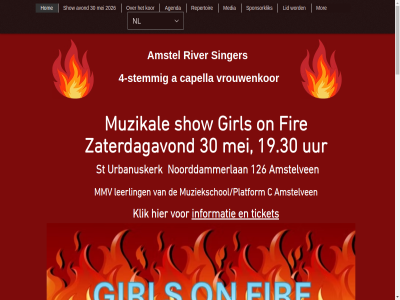 -0201020 -22.30 /over-ons-3b6/a/hoe-kan-ik-contact-opnemen-met-de-vriendenloterij-ledenservice /speel-mee-online 088 1 1187 126 15 16 19.30 1e 20.15 2026 30 4 a aangev aankoopbedrag aankop agenda amstel amstelven anoniem are automatisch avond banner ben bestel betaald betaalt bol by c capella chat clubkas cm contact coolblue corendon dinsdagavond direct direction director dirigent doel doet drop during e eenvoud elk en euro even expedia extra faq.vriendenloterij.nl faq.vriendenloterij.nl/over-ons-3b6/a/hoe-kan-ik-contact-opnemen-met-de-vriendenloterij-ledenservice fel fir for free ga gan gat gehel gekocht geld geniet gerust gezell girl gratis great greetz groep grot group hart hav hel hetzelfd hiermee hiervor hom informatie inkomst inmiddel jar jou jouw kan katy kijk klantenservic klein klik kom kop kor kost krijg kunt lat led leerling leiding leuk lid liv logo lot maakt maand media mee meespeelt meespel mei member misschien mmv moeit mooi mor musical muziek muziekschool/platform muzikal new nieuw nl nogmal noorddamcentrum noorddammerlan noorddammerweg on onlin ontvangt onz ooit opnem our pagina per percentag pizza prijz re rechtstrek rehear rehearsal repertoir repeter reserver river sam show singer singing speelt spel sponsor sponsorklik sponsorkliks-pagina st stemmig steun steun.vriendenloterij.nl steun.vriendenloterij.nl/speel-mee-online taylor telefonisch terwijl the thuisbezorgd ticket to together transactie trekking tuesday under urbanuskerk uur verder vergoed vervolgen via voortan vriendenloterij vrouw vrouwenkor w we websit webwinkel weekly wekelijk wel welcom welk welkom wet wij wilt winkel wom www.sponsorkliks.com year zaterdagavond zet zing zolang zooplus zorg