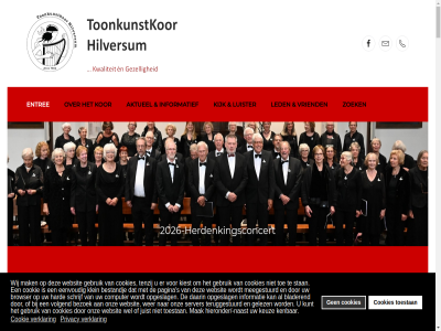 -05 -2026 0 05 06 1 10 12 13 144 15 16 1693 18 19 2 20.00 2025 2026 24 25 3 31 4 45 5 5144 59 6 9 aankom aanvang aarzelt abonner about acht adviez af afwissel agenda ago aktueel album all alt annagebouw april bass beginn bekijk bestandj bestur beurt bevest bezoek bijwon bijzonder binn blader boekhoud browser buit computer concert concertagenda contact contactadres contactformulier cookie cookies cultur daarin dag den di dienstverlen dirigent diver dol doner drink e e-mail edward eenvoud eerst elgar elma en entree facturer fijn financiel foto functie g.f gan garant gebruik gedan gedrag geeft gehel geled gelez gemaakt georg gev gevraagd geweld gezell gloria gratis gravelandseweg grot h han handel hard hart hartelijk heerlijk herdenkingsconcert hieronder hiervor hilversum hirsch hofconcert hombergh hop hovius hwv304 inclusief info@toonkunsthilversum.nl informatie informatief introductie jar jezelf juist juni kaart kamerkor kapel ke kenbar kerk kerkb kerkbrink keuz kiest kijk klein kleurd koffie/thee kom koncert koordag koorrepetitie kop kor kunt kwaliteit kwart lang led ledeninformatie les lez lid lidmaatschap lieder lija luister maandagavond mail mailing mak makkelijker mee meegestuurd meeslep mei mendelssohn messa minut mogelijk month mrt muziekwereld n naast najaarsconcert nam neerslag nem net nico nieuw nieuwspagina nodig nov novembermiddag nr onlin onz opgeslag opus organisatie orgelconcert oud overled pagina partitur paul pauz philipp pianist/organist plezier populair privacy privacyverklar professionel profiter programmaboekj puccini ranking reacties reageerd recent repertoir repeter repetities s schrijf sech second secretariaat server sfer solist sopran speciaal speelt spoedig sponsor stan stapt star stat stur telefonisch tenor tenzij teruggestuurd the toe toegang toelat toestan toonkunst toonkunstkor twee uiteraard uiterst uren uur verander verder vergroeid verinner verklar vert via video videoregistratie vindt voldoend volgend voordat voorjaarsconc voorjaarsc
