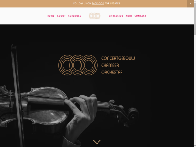 2018 2019 2021 2022 2025 about all amsterdam an anbi and april august ben blatt brilliant cco chamber check chil concertgebouw conductor contact copyright cultur cultura decades destilled disclaimer elmundo.es ensembl facebok famous finest follow for from germany hamm hav history holland hom impression kulturburo la many mercurio mor musician october on orchestra our perfection perform playing privacy prominent rank reserved right royal schedul season september soloist sound spain stadt start statement the to updates us we westfal westfalen-blatt with world