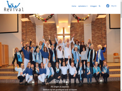 00 1 10 13 15 16 18 20 20.00 2000 2025 22.00 25 26 30 35 40 45 6 aantal aanvang af afsprak agenda allemal alt amateurkoordirigent avond bedoel begint begrijp behaald bekend bekijk belev bemoed bent bepal bericht beslat best bestat bestur betekenis betekent bewust bezoek bijdrag binn bladmuziek blijd bloei boek boodschap bred breng brengt buit christelijk contact crer daarmee daarna december deg del dienst diploma dirigent doel donderdagocht drag duidelijk eenvoud eerst eig elk elkar engelstal ervan ervar evangelie fijn gan gebed gehor gehoud geleg gelof geloofslieder gemaakt gemengd geniet genot gerda gerepeteerd gevolgd gevond gezell gezelligst grag grietj halverweg harmonieen hart hebt hen hieran hierop hiervor hom hop houd houwink huishoud huiz ieder iederen indel informatie ingang ingedeeld inleid inlogcod inlogg inspirer interkerk jacob jar jarig jezus kapel kerk kerst kerstdag kerstdienst kerstlieder kerstrepertoir kerstsfer kerstverhal keuz kiez kijk klank klassieker koffie kom komt kooravond koorled koorlid kor kort krijg kruiskerk kunt lat lax led ledenpagina leeftijdsgroep leiding les lev levert lez lid lidmaatschap lied lieder liefd lijkt luister luisterar maakt mag magie mail mak mdo mededel medewerk meditatief mee meerjar meeslep meevoer meezing mens method mix mocht moment mooist mp3 muziek muzikal n naarderstrat nader nam nederlandstal nem nodig november oktober ontmoet ontspann ontvang onz opbloei opent opgev opleid opnieuw optred optreden opwek oud ouder passie pauz per plezier prachtig programma publiek raadhuisplein rak recht reglement rek repertoir repeter repetitie repetitieavond repetitieruimt repetities revival rond ruim s sam schild secretariaat selectie sfeervoll sfer sit slokker sluit snk sopran special stan start stat statut stelt stem stemgroep stemm stemtest stevig strekoefen ten tenor/bariton thee tijd tijden toegang toerbeurt total treedt trot twee uiteraard uitnod uniek unisono uur vak veilig verder verlen vertell vervolg vervolgen ve