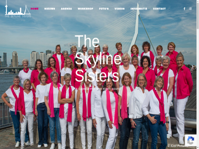 2026 a agenda barbershopkor capella contact eig foto hom informatie kol nieuw pictures rotterdam s sister skylin sound the videos workshop