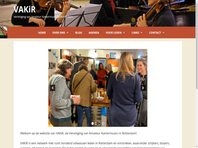 2 2026 agenda amateur beroepsmusici blazer blog bred contact diver elk ensembles ensemblespel formatie ga geleid gitarist hom honderd inhoud kamermusici klassiek klein led link meestal mogelijk netwerk omstrek optred optreden organiseert past pianist podia repertoir rotterdam ruim schuifdeur spel strijker tuss vakir vast veren volwass waaronder websit welkom wereldmuziek wissel workshop zanger