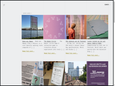 .. 1 17 17265279 1st 2 2017 2024 26 70945446 a about access activism after amaz an and annual are army art artist as at based better beweg big bog box btw burn burn-out by campaign can circl city city-experienc collaboration collect collectiv commissioned community composed contact copenhag could created credit cultural data day dehumanis detour developed digitally director diy do doing duration durational during energy engaged experienc experiences facing fact festival fit fnv for from frustrat full gam generated go grac grief guidanc hack hack-a-thon harpurhey has hav her hitchhiker hofbog hokj host hosted how humanistisch i ii ij imagin info@merelsmitt.nl information installation institut interdisciplinary international intervention intervention-maker into invit king klerk klimaateditie klimat kom kvk københvn l labour latest launderet laundry leuker library limited living lop los mail mail-art mak maker manifestation marnix may measurement mei merel merel@merelsmitt.nl mor movement muzikal my n navigation nem newsletter nl001667362b06 older omweg on one organizer our out paired part participat past performanc performativ piec platform playing political post project pt public read researcher residency resources reveal risicometer risk riskmeter rol rotterdam rout rpg s saf safety salvation search session sick sit smitt socially sorry specific start stichting studio subscrib tak than that the theatr thon three three-wek tim to toekomst together tol transform tuss union universal untold user vaart vakbond verbond verhal vertelt wa wait waiting walk walking wandel we wek wel welcom wet what which whil winkelwag wish with womxn work workshop x you your zin