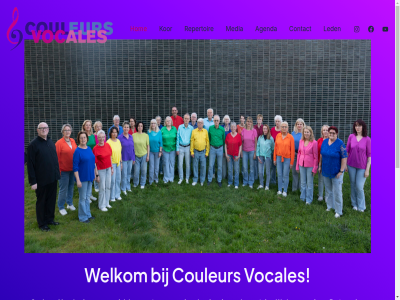 2025 4 40 5 a afrikan agenda arrangement bedoel begeleid beter biedt bouillon bred breng by capella contact copyright couleur countryklassieker dirigent dirisjel dirk energiek fan ga gearrangeerd gevarieerd helemal hom inhoud inspirer jar jazzy komend kor led media meestal melodieen mix musicalhit nieuw nieuwst nummer onz opbouw piano popnummer profiler regio releases repertoir sam som speciaal stemmig tijd traditionel trouwst varier verder verrast vocales we webdesign welkom werk werkt zelf