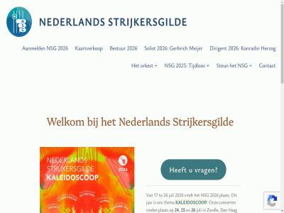 17 2025 2026 24 25 26 aanmeld agenda at audities bestur by concert contact data den dijkstra dirigent editie eigentijd facebok ga gemaakt gerbrich grag hag herzog informatie inhoud instagram iris jar juli kaartverkop kaleidoscop klarinetsolist klik komend konradin leiding med meespel meijer mogelijk nederland nederlandsstrijkersgilde.nl nem nsg onz orkest orkestchef plat powered programma proudly solist spel steun strijkersgild strijkorkest thema tijdlos to utrecht vast via video video-audities vind vindt vrag we welkom wordpres zet zien zwoll