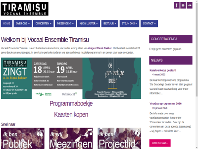19 2014 2026 24 4 a af agenda amateurzanger ambitieus bakker bestat bestur bezoekt capella componist compositieopdracht concert concertagenda contact cros cross-over daarbij dirigent doorbrek eeuw ensembl ga gegan gemaakt gepland gestart gev gevoel gevorderd hal hedendag hom hop informatie instrumental italiaan januari kaart kaartverkop kamerkor karakter ker kijk komt kop kor kort kun kunstdisciplines kunt lat leiding luister maart mee meestal meezing mogelijk muziek muziekprogramma nieuw omhog onbek onz over parabola period premières production programma programmaboekj programmakeuz publiek rienk romantisch rotterdam sam silent snar snel start stat steun studer thematisch tiramisu tirar toe toegevoegd toevoeg trek twee twintigst twintigste-eeuw vergetel verschaft verwacht via vind vocal vooral voorjaarsconcert voorjaarsprogramma we websit welkom werk werkt wet wij wordpres zing