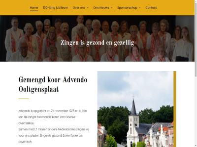 -23551107 06 0936 1 100 1926 2 27 3258 40322437 7 7608 93 activeert advendo bank bestaand bestur bestuur@advendo-ooltgensplaat.nl bommel brein contact contactinformatie den een email erik fysiek gemengd gezell gezond goeree goeree-overflakkee hom hooglerar jarig jubileum klinisch kor kvk langst ln miljoen molendijk nederlander neuropsychology nieuw nl73 november nr ooltgensplat opgericht overflakkee plezier post prof psychisch rbrb sam scherder sponsorschap tel volgen wij zing zowel