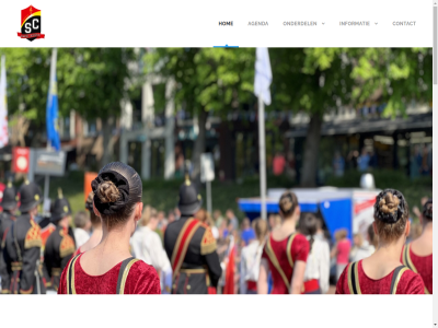 0 1927 2019 2022 22 afdel agenda blaaskapel contact copyright crescendo daarnaast drumband drumfanfar ensembles fanfar geleg h hellevoetsluis helvoet hom informatie jar lop muziekveren nieuw nieuw-helvoet onderdel onz opgericht orkest sc sempr september sluis special toonaangev twirl twirlgroep uitgegroeid verschill zogehet