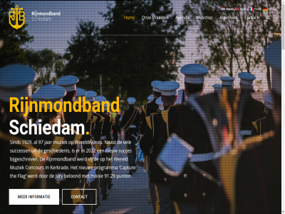 1929 2022 3 91.29 97 agenda algemen beloond bijgeschrev captur concour contact dutch english facebok flag french german geschiedenis hom informatie instagram jar jeugd jury kerkrad media mooi musickid muziek naast nieuw onz orkest programma punt rijnmondband schiedam sind social spotify succes success the vel vijfd volg webshop wereld wereldniveau