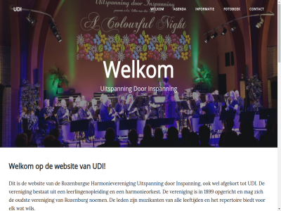 -2026 1 14 16 1899 2 2018 2025 2026 26 aangekled aanstaand afgekort agenda all antwoord arjan avond bekend belooft berg bestat biedt bijzonder breng contact copyright decor den dirigent drak elk ell evenement fantasy foto fotoboek gang gat geweld harmonie harmonieorkest harmonieveren hart hoorbar indrukwek informatie inspann jaarconcert januari klank klik kwam laatst lat led leeftijd leerlingenopleid leiding les lev liefd maart mag meeslep mooi musical muziek muziektheater muziekveren muzikal muzikant nieuw noem november onbek onbereik ontmoet opgericht ophal organiseerd oudst prachtig publiek pubquiz quiz repertoir reuz ridder rozenburg s schrijver smeltend snel sprek stan stories tijden tovenar udi uitslag uitspann verbeeld verder veren verhal verslag vertell vertolkt voelbar voll voorbereid websit wel welkom wil woord zal zaterdag zaterdagavond
