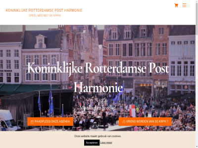 19.45 2026 22.00 60 95 aansluit aantal aantrek accepter actief ad agenda all bariton bas bezoek cart concert concertnotificatie content cookies copyright culturel daarbuit donderdagavond dorpsstrat e e-mailadres elk ervar es es-bas esmay evenement festival fluit gan gebruik gevarieerd gezell goed grot han hannah harmonie harmonieorkest hom hoogt hoorn houd iederen informatie inschrijv kalender kerk konink kor krph led leiding les leuk lokal maakt mailadres maron mee menu mijnkrph miss mooi muzikal nam nieuw nieuwsbrief onz optreden overschie overschies post project raadpleg regelmat repertoir repeter repetitieavond reserved ricco right rijk rotterdam ruim sam saxofon sfer skip snel solist spel teerd testimonial thuis to toekomst trombon uur veelzijd veren verenigingssfer verled verzorg vind voelt vriend vul waarin we websit werk wij wijktheater zoek