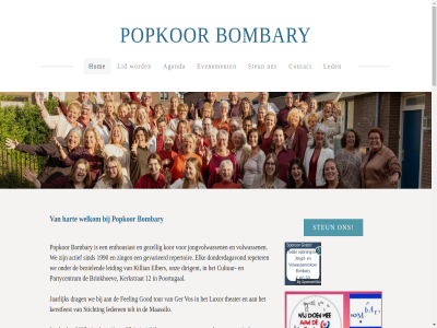 9f2da9a1ed56da21 bent bescherm beveil beveiligingsservic bot cloudflar controleert even gebruikt geduld geverifieerd id pagina prestaties privacy ray schadelijk terwijl websit weergegev www.popkoorbombary.nl