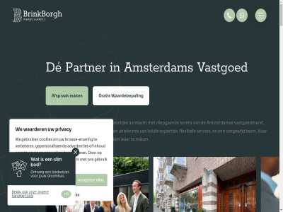 -6709992 020 1 10 1077 19 2 2023 2026 3 33262889 4 5 9 aanbod aandacht aankop aanpass aansluitservic about accepter actueel advertentie advertenties afsprak afwijz all amsterdam analyser bekijk belang belegg benader benieuwd beoordel best betrouw bezicht bied bred brinkborgh brow browse-ervar buurt by combiner commercieel connecties contact cookie cookies cur current customer dankzij de denk deskund dienst diepgaand droomhuis een eerst eeuw elk en/of erg erover ervar expertis flexibel fullservic gebaseerd gebruik gehel gelov gepersonaliseerd gericht geschikt gev goed grag gratis helder het hs huis huurder huurwon ieder info@brinkborgh.nl inhoud jij jou jouw juist juridisch kan kenn kennis kennismak ker klant klar klik komt koopwon kostelos krachtig kreg laatst lang leegstand les lokal maandlast mail mak makelaardij makelaarskantor makelar manager markt maximal minervalan mix netwerk nieuw nieuwsbericht nk nl no nvm nvm-makelar object onderhandel onlin onroer ontvang onz openingstijd partner pay per person positie powered precies prettig prijs privacy regel regeld renovatieproject resultat review say schrijf servic sluiting soortgelijk stell stemt strategie team telefoontj toegewijd top uniek us vastgoed vastgoeddrom vastgoedmarkt vastgoedprofessional veiling veilinghuis veranderd verbeter verhuisplann verhur verker verkocht verkoopplann verkop verlop via vind vizier vond voorkom vorig vrijblijv waard waardebepal waarder waarderapport war we welk wer werk wet what wij winter wist woning woningaanbod woningwaarder zak zet zoek zoekopdracht