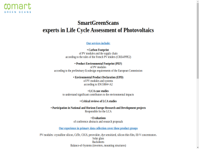 /0000-0002-9614-6834 /0000-0003-3238-6721 /in/mariskadewild/ /in/paul-de-wild-2460b329/ /project/id/653296 /project/id/826013 /projecten/ 1873 2016 2019 2020 2022 22 a2 abstract accord achiev addres analytical and assessment backshet balanc balance-of-system breaking bsc carbon cas cdte cell chain chemical chemistry cheop cheops.accelopment.com cig collection commission concentrator conferenc contributor cordis.europa.eu cordis.europa.eu/project/id/653296 cordis.europa.eu/project/id/826013 cost cover cre4/ppe2 critical crystallin cycl data declaration development dutch dye ecodesign efficient en15804 energy environmental epd eu europ european evaluation experienc expert extensibl film follow footprint for french generation geochemistry gh glas groet ground ground-break group highly horizon iii iii-v impact impressiv impressive-h2020.eu includ inverter lca lif linkedin low mariska modules mounting msc national netherland next orcid.org orcid.org/0000-0002-9614-6834 orcid.org/0000-0003-3238-6721 our participation paul pef perovskit phd photovoltaic physical preliminary primary product production project projecten.topsectorenergie.nl projecten.topsectorenergie.nl/projecten/ proposal pv requirement research responsibl review rules scholt semiconductor sensitised sensitized services significant silicon smartgreenscan solar structures studies supply sustainabl system tandem team technology tender the thes thin tki to transparent understand v wagenmakersweg wild wild-scholt www.linkedin.com www.linkedin.com/in/mariskadewild/ www.linkedin.com/in/paul-de-wild-2460b329/ yield