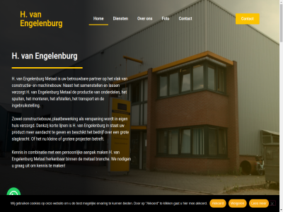 -412905 0488 1000m2 17.00 1991 2000 2001 2026 7.00 aandacht aanpak adres afstell aftrap afwerk akkoord anno bedrijf beschikt best bestaand betreft betrouw bied binn bouw branch combinatie constructie constructiebouw contact cookies dankzij deelnam dienst eig engelenburg erkend erkenn ervar foto gat gebruik genom geresulteerd gev grag groei grot groter h herken hom huis info@engelenburgmetaal.nl informatie ingebruikstell innovatie jar kenmerkt kennis klein klik kort las lass later leerbedrijf les leverancier lid lijn link machinebouw mak mee mei metaalbranch metaalunie metal mogelijk monter naast nam nieuw nodig o.a omgebouwd onderdel ontstond onz opslag partner person plaatbewerk product productie productieruimt project samenstell slagkracht som specialisatie spuit stat total transport twee verder verhuurbedrijf verspan verzorgd verzorgt vlak volgd we websit weiger werkplat wij zowel