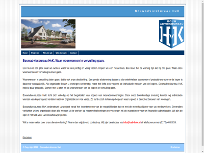0172 2026 40 59 83 aannemer administratie afstemm all begeleid bent bereik bouw bouwadviesbureau bouwkund bouwt bovendien contact copyright daarvor dienstverlen disclaimer doelstell ervar financiel gan goed grag helpt hetgen hom huis hvk individuel info@bab-hvk.nl inventariser kop koper kunt lat liefst medewerker meerwerkteken meterkastlijst mogelijk nem nieuw nieuwbouwproject nieuwbouwwon noodzak ondersteunt ontwikkelar onz organisatie overzicht past plek prettig project projectshowrom richt sam seriemat spin telefoonnummer tuss vanaf veilig verlicht versa vertal vervull verzorg via vic voel volgen volled vrijblijv war we web wens werk wet wij wilt won woning woonwens