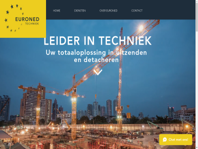 +31 +3110 10 17 18 3047 46 717 aanbod ac afgesprok anti anti-discriminatie arbeidsbemiddel arbeidsmigrant ban basis bedrijf bedrijv behoeft beleid beleid.pdf beschik biedt binn bouw c.v certificat compliment contact contracter corkstrat daarbij detacher dienst dienstverlen discriminatie elkar enkel euroned europa europes flexibel formulier gat gebeurt gedetacheerd goed grot group hom hoofdkantor huisvest industriel info@euroned.eu inkom integral international inzet kan kenn kernbegripp klacht kunt land leider leiding loondienst match meestal model nederland offert omvangrijk onderstaand ondersteun ontzorg onz operationel opmerk opnem petram plat professional project projectbasis recruiter regisseert rotterdam schar scholing sector selectie send sna snf stell stur tarief techniek technisch tel telefonisch ter tijdelijk toezicht totaaloploss uitzend vacatur vakman vakmens valt vanuit vcu verdien vervult via vindt volumes voorziet vrag vul waard werk werkgever werkmaatschappij werkt werving wij