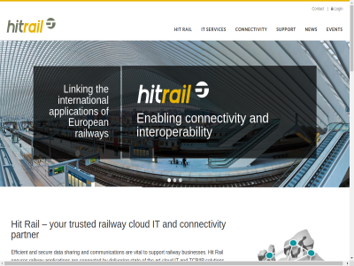 12 2017 3521 60 7 a about acces advic among and application are art as az b.v busines businesses bv by cloud common communication companies company competitivenes composition connected connectivity contact content control cookies copyright data deliver distribution effectiv efficient ensures etcd european event facilitat follow for freight head helping hermes hit increas info@hitrail.com information infrastructur interfac international it its join latest learn login main many messages mor mq netherland network new offic osdmp other own owned partner passenger path policy pre pre-advic pric privacy privat proactiv provides rail railway registered request reservation running search sector secur services shareholder sharing skip solution stadsplateau stat such support tcp/ip the through ticket to train translator trust trusted us utrecht vital vpn wagon with your