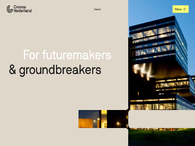 03 2 2026 25 aankond anthropic aug aws baanbrek bedrijv beweg blijf breaker breng bureaus cases cloud cloudar consultancy contact continu cookieverklar cronos datagedrev digital ecosystem expert expertises facturatie for futuremaker gedrev gev gezocht grensverlegger groeiend groundbreaker hom hoogt hostingspecialist huis impactvoll informatie inhoud initiatiev innovatie kom koploper lanceert leestijd linkedin maker managed manthra menu min nederland nieuw nog offic on ondernem ondernemerschap onz pagina passie pionier policy privacy project s sam samenkom sep specialist tech technologie thuisbasis toekomst verbond verder vernieuwer vorm waarin we werkt wij