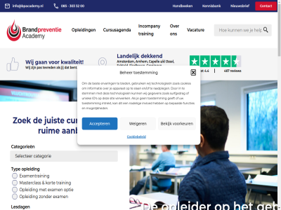 00 085 2026 303 3434 39e 4.4 467 52 a/d aanbod academy accepter actuel algemen amsterdam apparat arnhem bbl beher bekijk bent bepaald besluit best bied blijf bouwkund bouwwerk brand brandmeldinstallaties brandoverslag brandpreventie brandpreventiedeskund brandveil bv capell categorie categorieen congres contact contactinformatie cookiebeleid cookies cursus cursusaanbod cursusagenda de dekkend dosis drie echteld eindhov elk en/of enthousiast ervar eu ew exam examentrain flink fse functies gan gebied gebruik geeft gegeven gelijkwaard grag groning handboek help hoogt id ijssel incompany info@bpacademy.nl informatie inschrijv inspectie inspiratie instagram installatietechnisch intrekt invloed jij jou juist kennisbank kort kwaliteit landelijk leefomgev les lesdag linkedin maand mailbox masterclas media mogelijk nadel netwerk nieuw nieuwegein nieuwsbrief onderwerp ontruimingsalarminstallaties ontvang ontvlucht onz opleid opleider opleidingsadvies optie organisatie pas past per person privacy raadpleg ratelar regelgericht review risicogericht rookbeheersingssystem rookscheid rotterdam ruim s selecter sit slan social spreker sprinklerinstallaties stemm surfgedrag technologieen tevred themadag tip toestemm training trustpilot typ uniek utrecht vacatur verwerk voorkeur voorwaard websit weiger welk wij youtub zeker zoal zoek zwoll