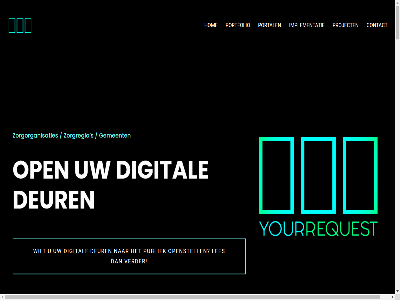+31 0 12 2026 2952 6 6971jn 8001 all bedrijfsactiviteit bereik brumm client contact copyright deur digital dor fundamentel gelov gemeent grag help hom implementatie info@yourrequest.nl ketenpartner klantbelev onlin open openstell optimalisatie plas portal portfolio project reserved right s weg wij yourrequest youtub zet zorgorganisatie zorgorganisaties zorgregio