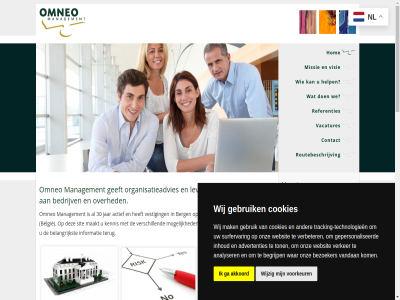 2023 30 aanpak aardbevingsveil actief advertenties advies akkoord all ambitieuz analyser aruba bedrijv begrijp belangrijkst belgie berg bericht bezoeker blog bouw brochur brussel building contact containerterminal continuous cookies cookieverklar curaçao doel een efficient etex flow ga gebruik geeft gepersonaliseerd help hom hospitality huis improvement informatie inhoud interessant jachtslot jar kennis klik kom lean levert logistiek maakt mak management managementgam marokko matur mechel met missie mogelijk mooker ncg nederland nieuwbouw nl omneo omneomanagement ondersteun one one-piece-flow onz open optimal optimalisatie organisatie organisatieadvies over piec planning procesoptimalisatie project projectmanagement realisatie recht referenties risico rivierenland routebeschrijv sam sit slimm succesvol surfervar tanger team technologieen terug tijdelijk toekomst ton tracking tracking-technologieen twee uitdag uitvoer uniek vacatures vandan verbeter verker verschill vestig vindt visie vlak voorbehoud voorkeur vrt vrt-huis war waterschap we websit wij wijzig zoek zom