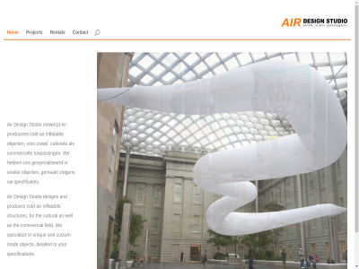 +31 5907 621 73 air and ander as cold cold-air commercial commerciel contact copyright cultural culturel custom design detailed dong erik field for gemaakt gespecialiseerd hom inflatabl info@airdesign.nl knop link mad nodig object ontwerpt produceert produces project rental specializ specificaties specification structures studio tekst the to toepass uniek unique volgen we wel well werkt your zie zowel