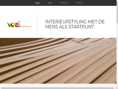 06 073 15 2021 3 361 467 5237 60 644 96 bericht bewoner bierkuslan breng contact daardor durv eig elk even formulier fundament handteken hel hertogenbosch hom hor info@voelcolour.nl ingetog interes interieurstyl jb karin kijk kleur komt krijgt l leg let lev mak manier materie men mr nem onderstaand opdrachtgever portfolio proef project ruik s s-hertogenbosch sfer spoedig start startpunt stevig stijl stur together traject uitbund uitdag vang via voel voelcolour voelcolour.nl vrag werk werkwijz work zet