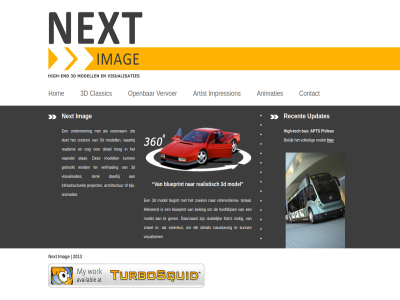 2013 3d allereerst animaties apt architectur artist begint bekijk belang bijv blueprint bus classic contact crer daarbij daarnaast denk detail doel duidelijk elk exterieur foto gebruikt gev high high-tech hog hom hoofdlijn imag impression infrastructurel model modell nauwkeur next nodig ondernem oog open phileas project realism realistisch recent referentiema s stan ste tech ter teriaal updates vaandel verfraai vervoer visualisaties visualiser volled voornam waarbij zoek zowel