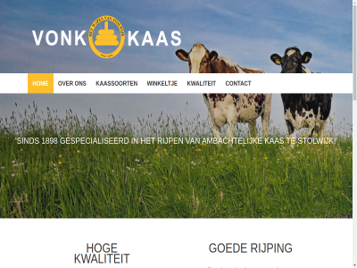 1898 ambacht begrip bested combinatie contact cookiebeleid dorpsmarkt doubleweb gespecialiseerd goed groothandel heerlijk hel hog holland hom kaasboer kaashandel kaassoort kaaswinkel kaaswinkeltj kas kaz klant komt krijg kwaliteit lekkerst lever levert markt modern mogelijk nederland next nodig omgev pakhuis particulier populierenlan previous privacy product rijp rijping sind smak stat stolwijk traditionel vaandel voll vonk vrijdag webdesign winkeltj zorg zowel