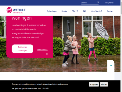 085 2.0 2025 303 48 6827 73 82 accepter advies afschaff afstand afwijz analyser antwoord arnhem artikel av begeleid begint beher bekijk belangrijk benieuwd benut best betal beteken betekent biedt capaciteit comfortabel complet contact cookies corporatiewon data datagedrev disclosur duurzam e efficient energieprestatiemanagement energieprestatiemonitor energieprestaties epv epv-won ervar faq gan gebruik gebruikersgemak gebruikt geeft gev gevolg goed grag grip groter hierop houd houdt huurder hybrid informatie inhoud inlog inspel installaties inzicht juist kan kennis keuzes klar krijg kun kunt lat les leveringsvoorwaard maakt mak mat meegedacht meetbar monitor navigatie nem nieuw nieuwbouw nodig omgan onafhank onderhoud onz oplever oploss organisatie overslan overzicht pierr platform portal praktisch prettig privacyverklar project projectleider reken responsibl resultat rij roept rol rondom ruyssenar salder salderingsregel sam samenwerk samenwerkingspartner sb schar servic sind sit stan start sted team tip toekomst toekomstbestend toepass top uitvoerder vacatures verander verbeter verder verduurzam verlor volled voorziet vrag war warmtepomp watch watch- we websit werk werkt westervoortsedijk wij won woning woningcorporaties woningportfolio zeeuwland zet zoek