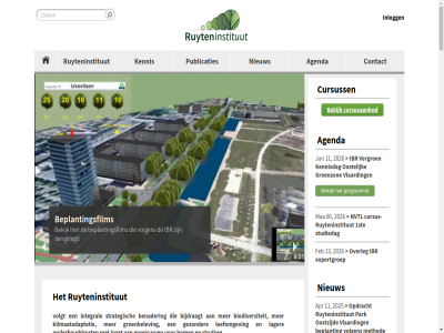 +31 -2025 -5 /groene-agenda 0 06 08 1 1.00 10 100 11 12 13 14 15 17 1970 1996 1999 2 2.0 20 2002 2004 2006 2013 2017 2021 2022 2023 2024 2025 2026 27 2e 3 3013 33 34 4 418 444 47 5 50 55 56 59399562 5de 6 646 6866 7 73 8 84 9 aangegev aangelegd aanleg aanleid aanplant aanvangsgrot activiteit adnan adviser adviseur ae afhank aflop afmet afnam ag agenda algemen all allerlei apeldoorn apr april architectur artel artikel aterhuishoud augustus b.v balan basis basiscursus beeld begraz begrip beher bek bekijk belangrijk benader bepal beplant beplantingenplann beplantingsfilm beplantingsler beplantingsmethod beplantingsmethodiek beplantingsontwerp beplantingsplan beplantingsplann bereken berk bernhardbos beschrijv betrek bezoeker bied bijdraagt bijdrag biodiversiteit biodiversiteitsonderzoek bodemverbeter bom bomentabel boomkweker/ibr boomkwekerij boomsoort boomzorg bosontwikkel breedtemat breng broer bruikbar c.w certificat certificer concept contact correcties/aanvullingen cursist cursus cursusaanbod cursuss cuyk cv d daarmee dank delftsestrat den deskund dichter dinther direct doel download drenth druk duitsland dunning duurzam e ebb ecosysteemdienst educatie eenvoud eerst eig eijkelbom elk elkar ernar ervar et et.al evaluatierapport evaluer excursies expert expertgroep feb flora foto fraaier gaes gangbar gebaseerd gebruik gebruikswaard gebruikt gecertificeerd gedeputeerd gehel geholz geldend geleverd gemeent gemet gemiddeld gerealiseerd geslaagd gev gewenst gezonder gleditsia goed goedkoper greenmax groeicurv groeiomstand groeiontwikkel groeiprestaties groeisnel groeivoorspell groen groenadviseur groenbelev groenbelevingswaard groenkennisnet groenvolum groenvolumes groenvoorzien grot groter group gunstig haarlemmermer har heden heelsum heeswijk hiemstra hoger holland homepag hoofddorp hoogt ia ibr ibr-aanplant ibr-algemen ibr-certificat ibr-cursus ibr-gecertificeerd ibr-maai ibr-natur ibr-project indicatiev info info@ruyteninstituut.nl informatie ingedeeld inlogg innovi