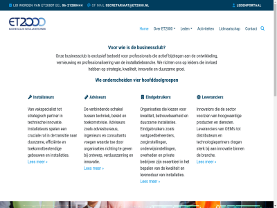 -21288444 06 200 2025 3084 achtergrond actief activiteit adviesbureaus adviseur all bedoeld bedrijv bel beleid bepal betrouw bijdrag binn branch businessclub camera cb consultant contact crucial dienst directie directie-led distributeur drag driemanssteeweg duurzam efficient eindgebruiker elektrotechnisch energie essentieel et et2000 exclusief gebouw gev groei hom hoofddoelgroep hoogwaard ict infra ingenieur innovatie innovator installateur installatiebranch installaties invloed it it-infra kiez kwaliteit led ledenportal leider les levensdur leverancier lid lidmaatschap mail manager markt netwerk oem omgev onderscheid onderwijsinstell ontwerp ontwikkel onz operer organisaties over panelenbouw partner privacyverklar privat product professional professionaliser publiceervoormij.nl realisatie reserved richt richting right rol rotterdam s schakel secretariaat@et2000.nl sector security spel sterk strategie strategisch techniek technisch technologiepartner toe toegangscontrol toekomstbestend toekomstvisie transitie tuss vakspecialist vastgoedbeheerder verbind verduurzam vernieuw verstur vier voeg voorzien waard waaronder war we werkzam zoal zorginstell