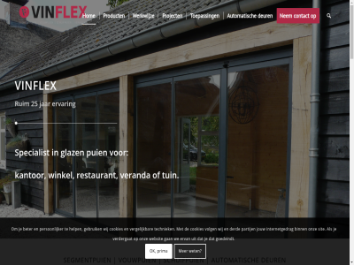 1 2 24 25 3 4 5 69996016 7031 achtergevel adresgegeven advies ambitie automatisch b.v balkonbeglaz bekijk bestan beter binn bokkenstrat btw contact cookies degelijk derd deur ed ervan ervar gan gebied gebruik gerealiseerd glaz goedvindt help hom horeca huis iban internetgedrag jar jouw kantor kundig kvk loket maatwerk meest mogelijk nem nl69rabo0137801475 nl8580.96.146.b01 ok onz oploss partij passend person persoonlijker prima product project pui recent restaurant ruim scheidingswand schuifpui segmentpui sit situaties specialist speerpunt stijlvoll talloz techniek toepass tuin tuinkamer uiteenlop veranda verdergat vergelijk vervull vinflex volg vouwpui we websit wehl wens werkwijz wet wij winkel winkelpui