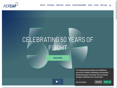 1 2 2025 3 50 a about achiev acros actively additional aer aercap aircraft airlines alert all allow alway ambition an analytic and are areas aris asia asset at attractiv aviation bas benefit best bok build built busines businesses by can carer celebrat center chang choic chos client clos combined company compensation competitiv comprehensiv consent contact content contribut cookie copyright corporat could countries cultur customer data day declin delay demand depend detailed develop discover diver diversified do download driv driving dublin dynamic east email employes enabl enables end engines environment eod europ excellenc exchanges excit expert explor external fact fast fast-paced flet flight for from functionality global grow hav headquarter helicopter help hi high high-performanc highly hir holding hom hundred i in-demand inclusiv industry information investor its lasting later leader learn leasing let lif load login long long-last mad manag many market media met middl mor most n.v necessary ned network new offices ok on ongoing operat optionality or order our ourselves paced partner pd perform performanc pleas policy portfolio powered preferences previous prid privacy profitabl provid qmod quickly quotemedia read real real-tim regional relationship remunerat reserved respect respond responsibility retain right rt s scal security sek services shareholder shet sign sitemap so solution som stock strictly succes successful supplied sustainabl tailor tailor-mad talent talented team teamwork technology term that the their they this tim times to tol trusted unmatched unrivaled up upon us use view way we whenever wher whil with withdraw work workplac world year yes you your