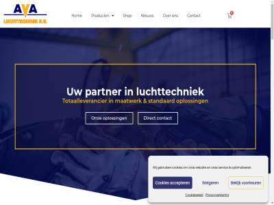 0 08107399 2025 aanvrag accepter afzuig algemen ava b.v bekijk contact cookiebeleid cookies dertig direct enginer filter filterinstallaties filtermateriaal gebruik handelsondernem heaterunit hom industriel informatie jar kvk kvk-nr leidingwerk luchttechniek maatwerk machinefabriek materiaal media montag montage/service nem nieuw nr obvious offert ontvang ontwerp onz oploss opnem optimaliser partner poedercoat poedercoatoven poedercoatwand privacyverklar product productiebedrijf project realisatie servic shop sind spuitcabines spuitwand standaard toepass totaalleverancier ventilator voorkeur voorwaard vrijblijv wand websit weiger wij zowel