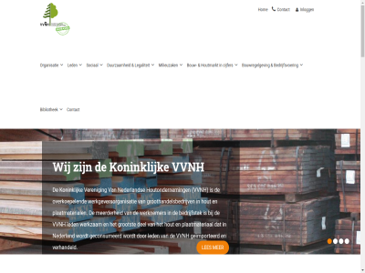 -03 -04 -05 -26 -5321020 0 036 1 2 2023 2026 23 26 28 3 30 4 89 abonnement account actieplan activiteit advies adviez adviseert af afzetkanal all alternatiev antwoord april arbeidsvoorwaard atv bedrijfstak bedrijfsvoer beeld behartigt bekijk belemmer beschik beschikt bestur betal beter beton bibliothek biedt bijeenkomst binn bouw bouwregelgev branch brandtest buitenland cao cijfer column competitief competitiev complianceverklar conjunctuurmet contact contributie daarbij daarmee daarnaast daarvor de del desgewenst deskund dienstverlen digitaliser diver doet duurzaamheidsbeleid duurzam e enkel erkend eudr eutr evaluatie exclusief flegt flexibel flexibiliteit focust fond footer fsc gan gecertificeerd geconsumeerd gedragscod geimporteerd gerelateerd gesalarieerd gevel gevelbekled groothandelsbedrijv grootst grot gww handel hierbij hoger hom hout houtbelang houthandel houtimport houtmarkt houtondernem houtproduct houtwijzer import individueel inhoud inlogg instanties inventarisatie inzet inzicht jou juist keurmerk klein konink kunststof laatst lag lca led legaliteit les lid lidmaatschap link maart main mat meerder mei meldt menu milieu milieuvriend milieuwet milieuzak minder missie navigation nederland nem netwerk nieuw nieuwsbrief normer onderhandelt ondersteun ondersteunt onderwerp onderzoek onz ooa opleid organisatie organisaties overkoepel overslan pass pefc pensioen pensioenregel plaatmateriaal plaatmaterial product productgroep productzak rapport regelgev regelt relevant ri richt richtlijn rij risico risico-inventarisatie s scoort secretariaat slagvaard sluit sociaal social stal streeft success technisch thema toe tpac uitgangspunt user vakbond verdergaand vereenvoud veren vergaderschema verhandeld verhelpt verkop verwerk visie volled voordoen voorkomt vvnh war werkgeversorganisatie werknemer werkvermog werkzam wij wilt zak zorgt zowel