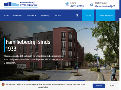 -40 -512806 0497 15 1933 32 40 5525 aannemersbedrijf aanstorm aanvrag afsprak all allround ban bekijk bel beleid best beteken binnenkort bouw bouwbedrijf bouwproject contact cookie cookies dagelijk dienst duizel ervar ervor familiebedrijf ga ganzestaartsedijk gebruik gemoed hom hulst jij juist kc kempisch kennismak kom krijgt lbo/vmbo/mbo leiding les lev mbo/hbo natur nieuw offert onz opdrachtgever p particulier project realiser sind sluit timmerman timmertalent toestan uiteenlop uitgevoerd uitvoerder uur vacatur vacatures vakman vakvrouw veelzijd versie vertrouwd vind volgen we websit werk wij zakelijk zien zorg zorgt