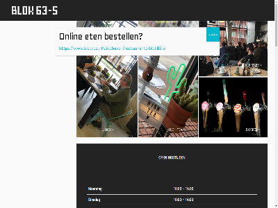/eindhoven/restaurants/blok63-s 0 00 10 10.00 11 16 16.00 17 19 20.00 2025 2026 25 3 5 63 7 9 aanvrag af allen alvast april avond babyshower bedrijf bekijk belef bent bestell bewoner biertjes binnenkort bites blok blok63 blok63-s borrel borrelplank buffet buit by check clos cocktail condoleanc creatiev culturel dag design deur diner dinsdag donderdag eig eindhov elk elkar energie eten evenement futur gangendiner gat geopend gewend gewon gezell googl grag groep hart heerlijk hiervor high hoek horeca hou huismeester ict jou kalender klar klokgebouw klusj lang lekker locatie loopafstand lunch maandag maart menu minut mogelijk namiddag of ondernemer onlin ontbijt ontmoet ontspann ontvang onz open openingstijd organiser p parker per psv psv-stadion regional regulier reserver s sam schoorsten servic servicepunt sfer social spor stadion stan stat station stel strijp strijp- t/m tafeltj tea tijden uniek uur vanaf verfriss verrass vind vrag vrijdag we wek wij wijk wijn woensdag www.bistroo.nl www.bistroo.nl/eindhoven/restaurants/blok63-s zaterdag zien zondag