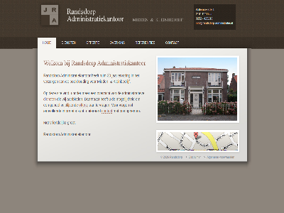 0252 1 2026 2161 30 425218 aanbied aanvull administratie administratiekantor administratiev algemen boekhoud contact daarnaast dienst disclaimer ervar gehel groet hom info@randsdorp-administratie.nl informatie jar kleinbedrijf kunt lis mid mogelijk offert opnem overzicht pe randsdorp referenties ruim sit uiteraard verzorg vind voorwaard vrag vriendelijk vrijblijv wij willemsekad