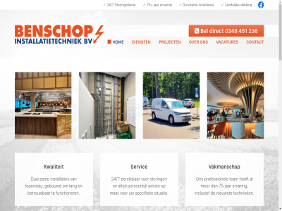 -288 0348 236 24/7 284 3405bl 451 75 aanleg advies afsprak afstemm algemen all alsok amersfoort arnhem b.v bedrijv bel benschop bereik bestaand betrouw bezoek binn bullsey combinatie communicatie complet contact continu continue dekking denk design dienst direct diver domotica dorp duurzam eeuw elektrisch elektrotechniek elk elkar en energieoploss energiesystem ervar expert expertis facebok functioner garant gebied gebouwd gecertificeerd gecombineerd gedeg gemotiveerd gerust goed grot halv hel hom huis hulp inclusief info@benschopinstallatietechniek.nl informatie ingespeeld innovatiev inspectie installatie installatieproject installatieprojekt installaties installatietechniek installatiewerk instanties intak jar jarenlang kennis klant klantvriend klimaatsystem knx knx-system krachtig kwaliteit landelijk lang maatwerk mat medewerker monteur n nederland nem nieuwst offert ondenem onderhoud ontwerp onz oog oplever oploss overleg partner person problem professionel project projectaanpak realiser rotterdam servic situatie snell solid specialist specifiek stan sterk storing storingsdienst system tak team techniek technisch technologie terzijd tijden topkwaliteit topniveau totaalproject transparant treft uitgebreid uitvoer utiliteitsbouw utrecht vacatures vakkennis vakkund vakmanschap veilig verschill vooral voorwaard vrijblijv warmtepomp wen werk werkwijz werkzam wij zoal zonnepanel