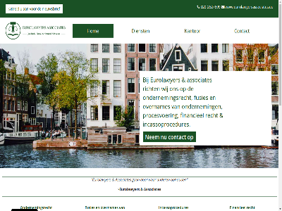 -2627 -2627699 -524 -5526 020 06 241 2509 44 699 70 72 80 90421 adviseur amsterdam ander arbitral associates bekijk belast bestur bestuurs-civiel bestuursrecht bezoekadres civiel contact cookie cur den dienst direct erkend eurolawyer eurolawyersassociates@gmail.com financieel fiscal fusies gan geschill hag hom incassoprocedures invorderingsrecht jk juridisch jurist kantor keizersgracht leerbedrijf lid litigation medewerker meld nederland nem nieuwsbrief njv no notarieel ondernem ondernemingsrecht onz ophoud overnames overzicht pay policy postbus privacy procesvoer recht richt sbb var veren verklar via war wij www.eurolawyersassociates.eu