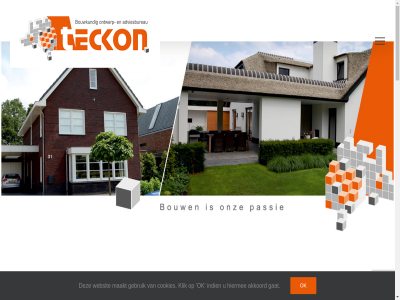 -53218994 -5712243 013 06 17272995 36 5045 adviesbureau akkoord bedrijv bouw bouwkund btw btw-id constructiebereken contact cookies facebok ga gat gebruik hiermee id indien info@teckon.nl inhoud klik kvk lombardijenlan maakt nem nl001782064b59 nr offert ok ontwerp onz particulier passie realiseerd teckon teken tilburg vrag vrijblijv wb websit wij