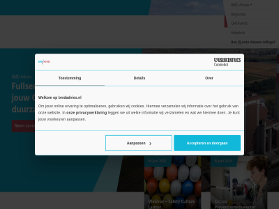 05 1 19 2 2025 aanpass academy accepter advies agenda ambities behal bmd bmdadvies.nl collega contact cookies cultur cursus detail doorgan duurzaamheidsambities duurzam energie ervar event expertises fullservic gebruik helpdesk hiermee informatie jij jouw juni kennis kennisdel kunt ladder legg nem netwerk nieuw onlin ontdek onz oploss optimaliser partner preventiemedewerker privacyverklar qhse qhse-ambities qhsevent regional safety stat toestemm training verzamel voorkeur we webinar websit welk welkom werk wij