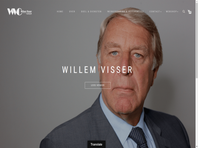 0 12 13 14 3 50 6 7 8 artikel btw coaching construction contact coordinat dienst doel hom imagination incl judo judoka leadership les management organiz part recent referenties training translat types various verder visser webshop werkervar willem